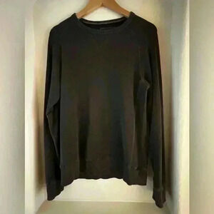 Jeremiah Crew Neck Sweatshirt